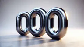 Что означает число 000; о чем предупреждает это число?