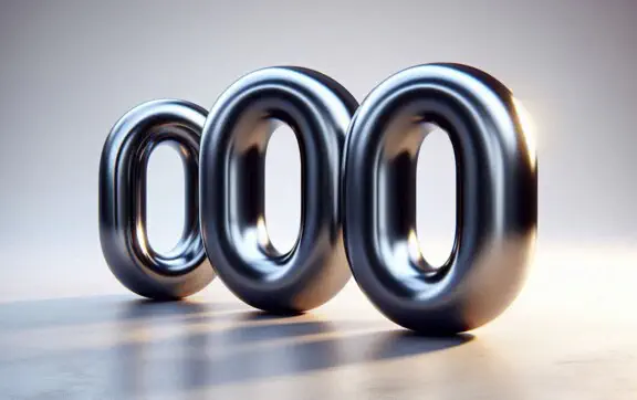 Что означает число 000; о чем предупреждает это число?