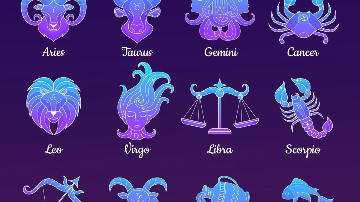 Гороскоп на 21 апреля: Овнам не стоит торопиться с обещаниями, а Водолеям — быть легкомысленными