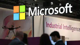 Microsoft переграла Google: Edge повертає фонове відео YouTube без підписки