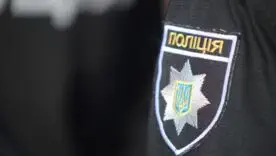 Нападение с ножом в Одессе: полиция задержала злоумышленника, ребёнок — в больнице