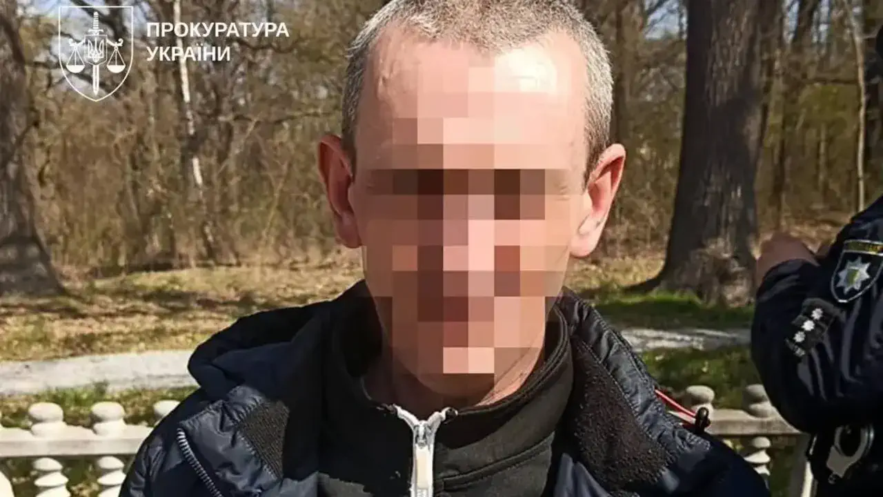 Трагедія, якій не вірили рідні: вчителі врятували 13-річну дівчинку від систематичного ґвалтування