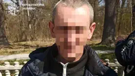 Трагедія, якій не вірили рідні: вчителі врятували 13-річну дівчинку від систематичного ґвалтування