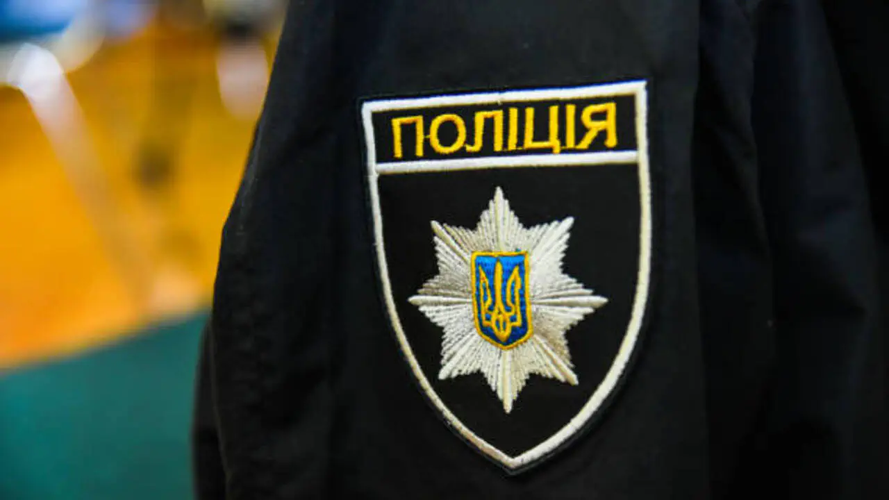 В Одессе полиция расследует гибель депутата городского совета в Приморском районе