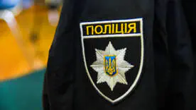 В Одессе полиция расследует гибель депутата городского совета в Приморском районе