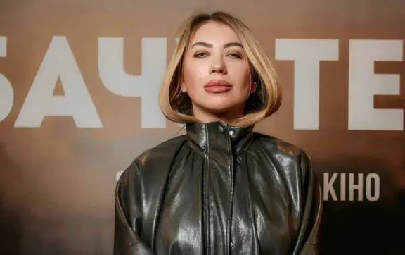 Жена Анатолича — о нападении на Майдане: полиция рядом ответила «мы заняты»