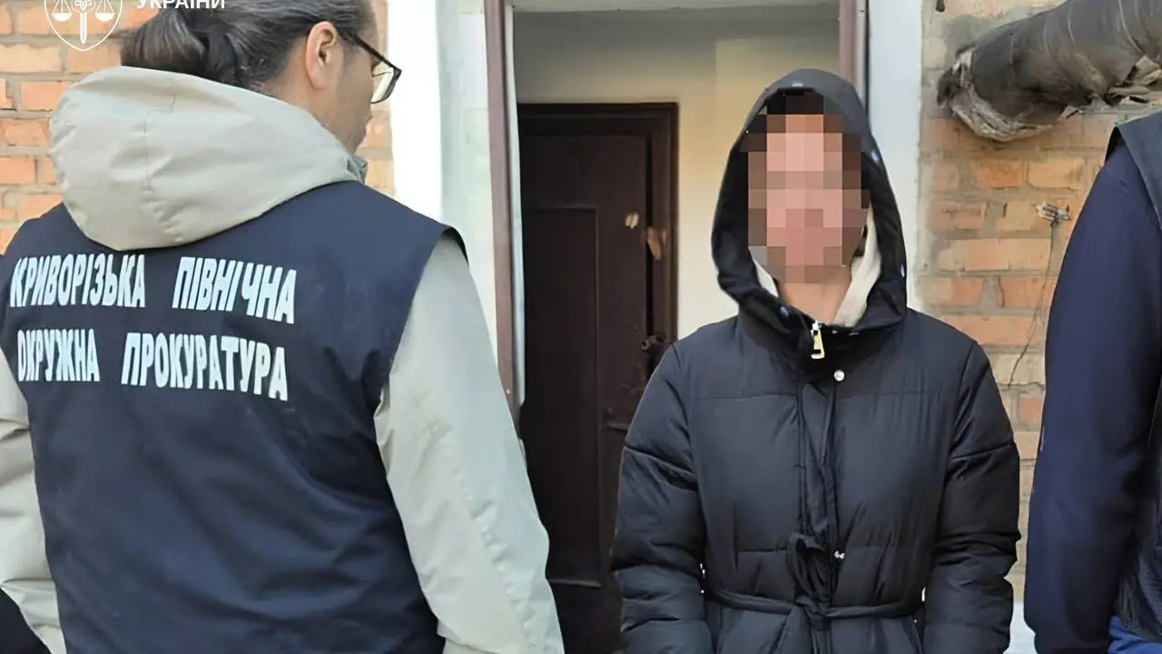 Злочинці вербували дівчат і жінок для сексуальної експлуатації за кордоном