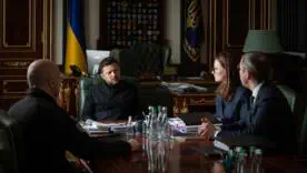 Главное за день: теракты под кураторством рф, ремонт "Дружбы" и новые цифровые услуги