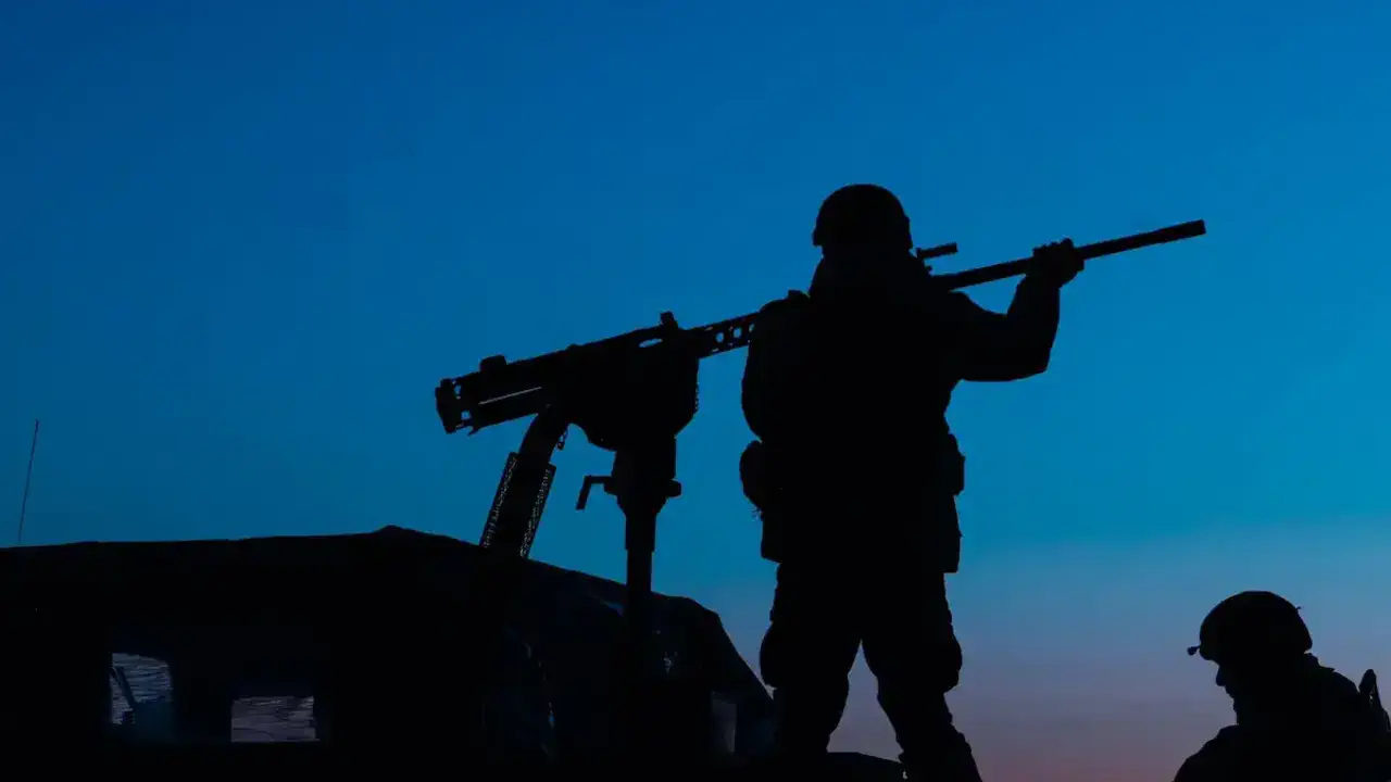 Загроза вищого рівня: ворог запускає "шахеди" та готує балістику й Ту-95МС для масштабного обстрілу