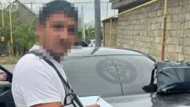 Мошенническая схема с "Авто для ВСУ" оставила военных без машин и с пустыми счетами