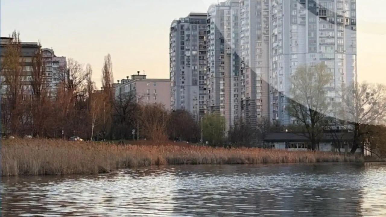Такая погода может негативно повлиять на самочувствие людей, особенно тех, кто страдает сердечно-сосудистыми заболеваниями