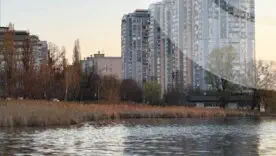 Такая погода может негативно повлиять на самочувствие людей, особенно тех, кто страдает сердечно-сосудистыми заболеваниями