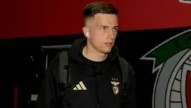 Анатолий Трубин