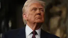 Трамп готовит "стендап с унижениями" для журналистов как месть за старые обиды