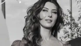 Померла колишня телеведуча та вдова шоумена Сергія Сивохи Тетяна Сивохо