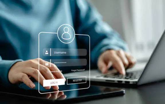 Специалисты призывают пользователей переходить на методы входа без пароля