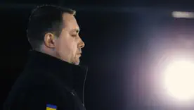 Також Буданов виступив проти вільної легалізації зброї в Україні