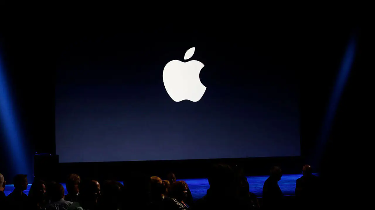 iPhone 18 Pro получит революционную камеру — Apple растянет нововведения на годы