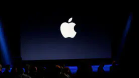 iPhone 18 Pro получит революционную камеру — Apple растянет нововведения на годы