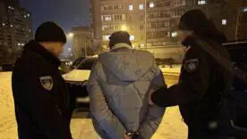 Переписка в соцсетях и шантаж: разоблачен мужчина, развращавший детей