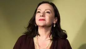 Елена Узлюк впервые рассказала о домогательствах на съемочной площадке — и почему молчала годами