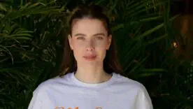 Ярослава Магучіх