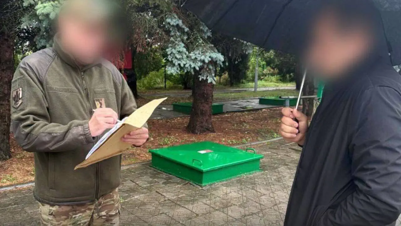 Завищені ціни і фіктивні фірми: викрито оборудку з генераторами