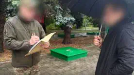 Завищені ціни і фіктивні фірми: викрито оборудку з генераторами