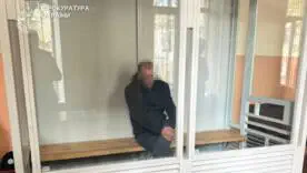 Справу про насильство над дитиною розслідують на Хмельниччині: деталі