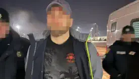 Систематичне сексуальне насильство: екстрадованому моряку загрожує 12 років тюрми