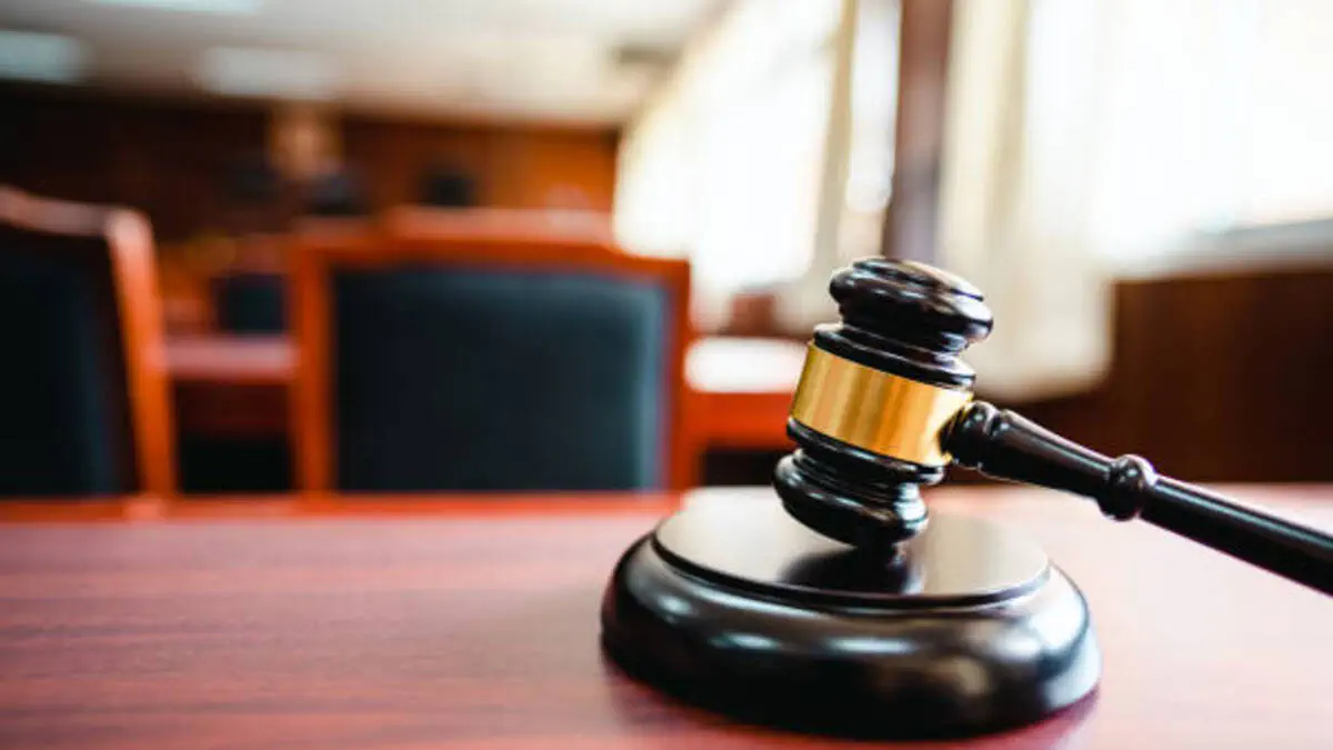 Ревность к ребёнку стала мотивом убийства трёхлетнего мальчика