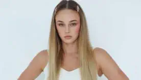 Дарʼя Білодід