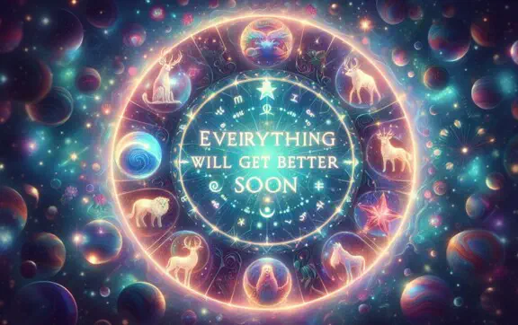 Несмотря на временный дискомфорт, этот этап является переходным и открывает путь к стабильности, новым возможностям и личностному росту