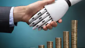 Ваши данные – это их обучение: что нельзя рассказывать чат-ботам