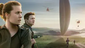 фильмы 2026