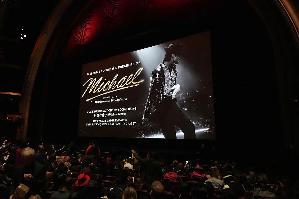 / Фото: Getty Images