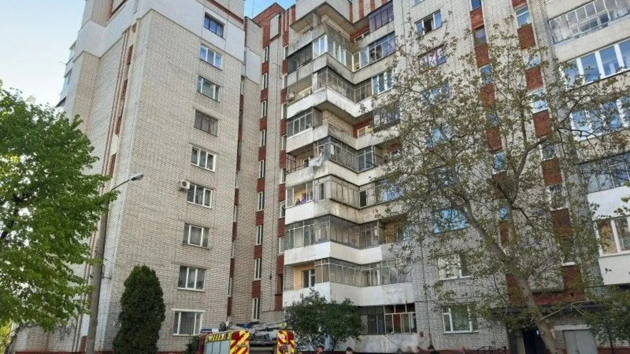 Взрыв гранаты во Львове: полиция открыла производство по двум статьям