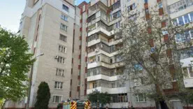 Взрыв гранаты во Львове: полиция открыла производство по двум статьям