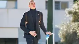 Андрій Лунин