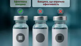 как проверить вакцину 