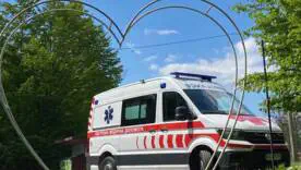 Сьогодні, 28 квітня, світ згадує ціну безпечної праці та вчиться робити добро без жодних розрахунків