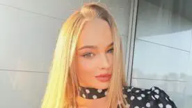 Дар'я Білодід