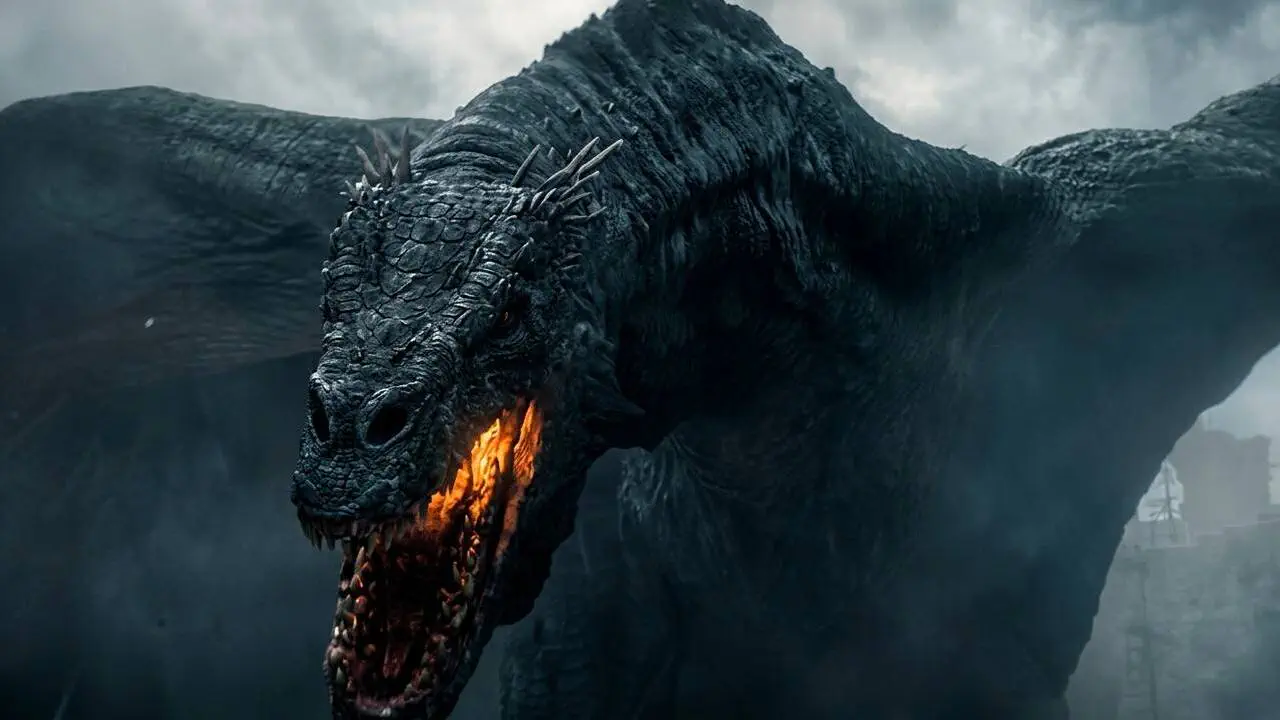 HBO подтвердила дату «Дома дракона» 3 — премьера 21 июня и новый трейлер уже здесь