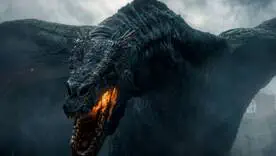 HBO подтвердила дату «Дома дракона» 3 — премьера 21 июня и новый трейлер уже здесь