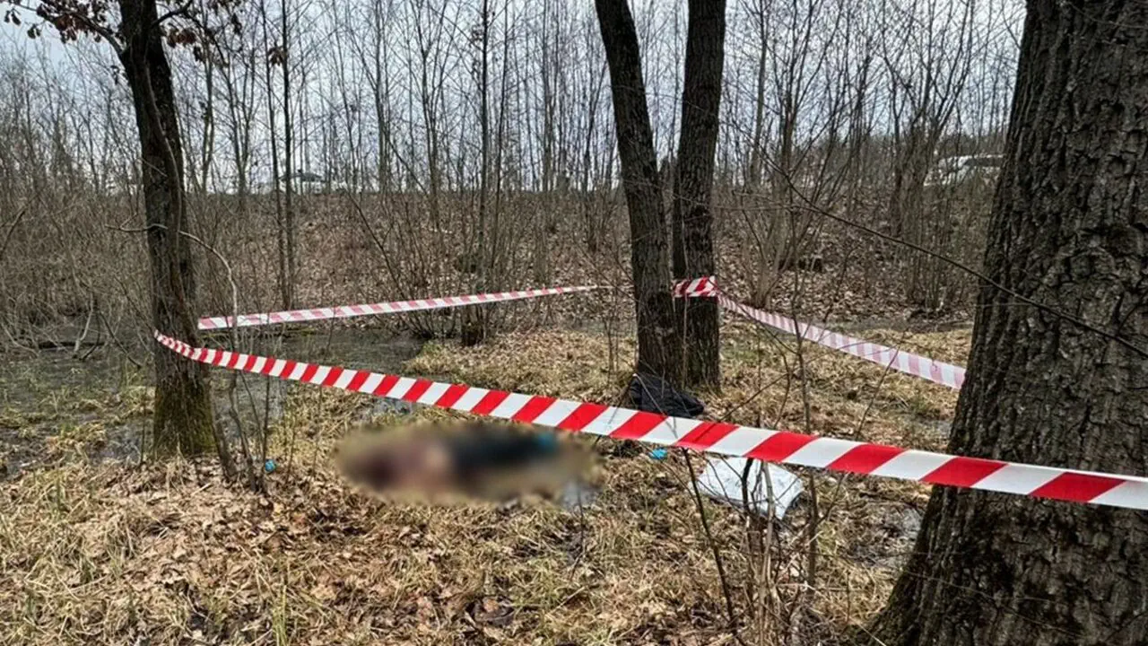 В Житомирской области раскрыли двух киллеров: готовили убийство украинского генерал-майора