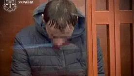 Конец трехлетнего ужаса: в Киевской области осудили дядю, державшего племянницу в страхе и насилии
