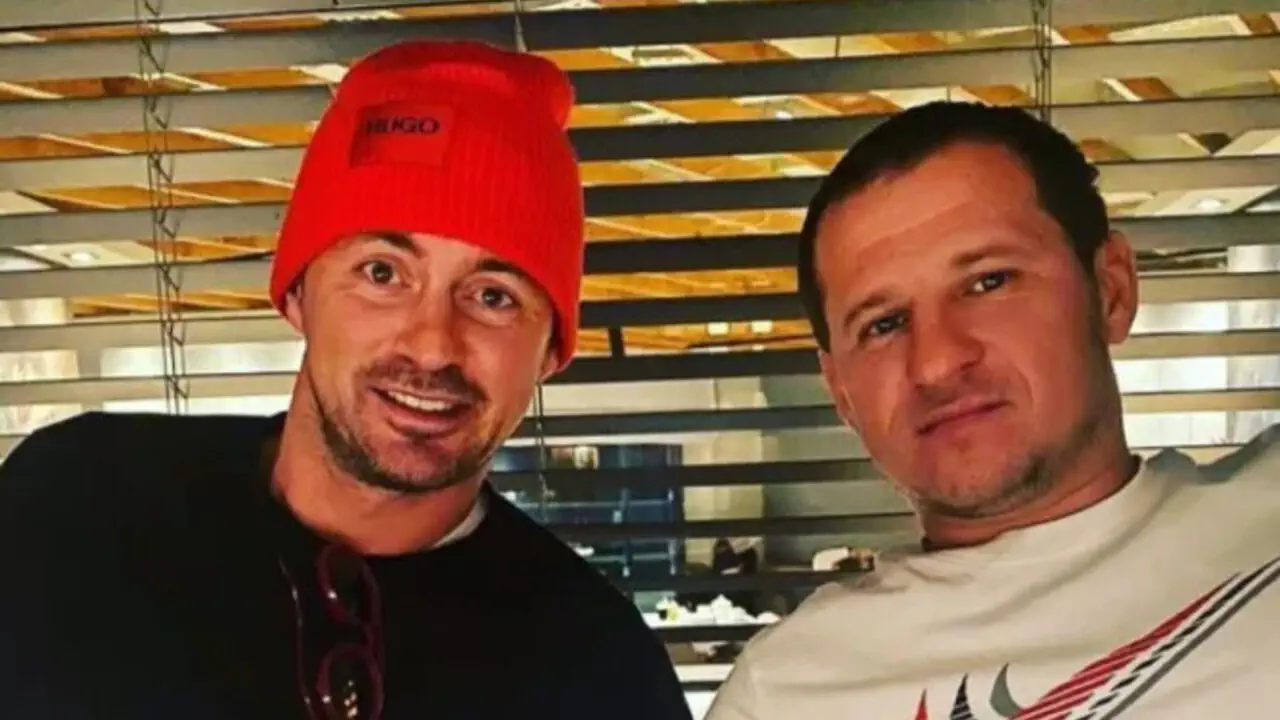 Розкрито зарплати Мілевського та Алієва в медіафутболі: скільки платять зіркам