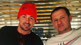 Розкрито зарплати Мілевського та Алієва в медіафутболі: скільки платять зіркам