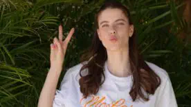 Ярослава Магучіх