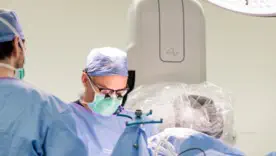Neuralink изменил жизнь парализованного сварщика — теперь он снова строит и летает